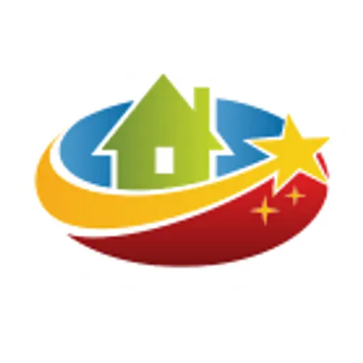 Barrington Electrician Logo